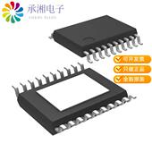 正品 20TSSOP POE CNTRL NCP1081DER2G原装