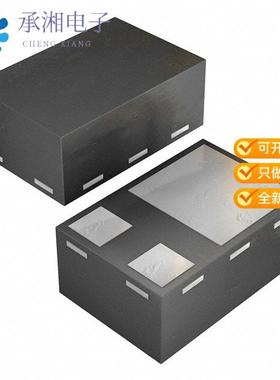 正品RV1C002UNT2CL原装MOSFET N-CH 20V 150MA VML0806