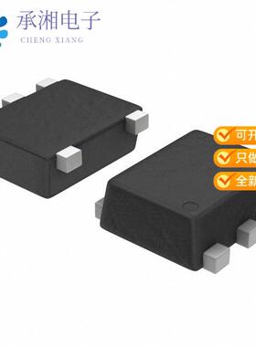 正品NUP45V6P5T5G原装TVS DIODE 3VWM 10.5VC SOT953