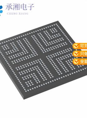 正品MPF300T-FCSG536I原装IC FPGA 300 I/O 536CSPBGA