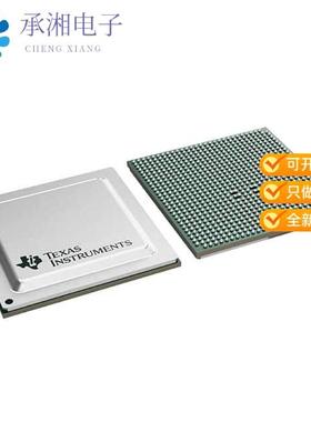 正品TDA4VM88TGBALFR原装NEXT GENERATION SOC FAMILY