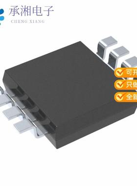 正品PT7C4302AUEX原装REAL TIME C MSOP-8