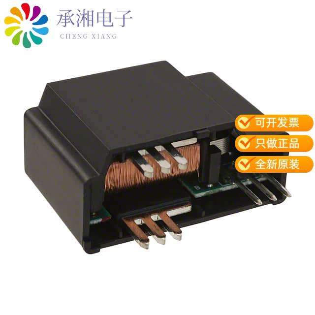 正品S23P50/100D15M1原装SENSOR CURRENT HALL 100A AC