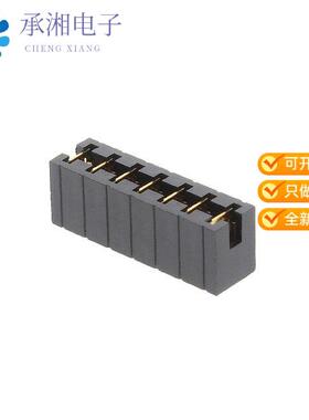 正品MNT-107-BK-G原装.100 C.L. SHUNT STRIP