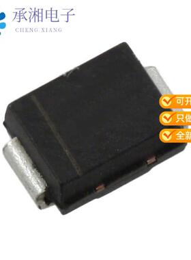 正品TISP4219M3BJR-S原装THYRISTOR 180V 220A DO214AA