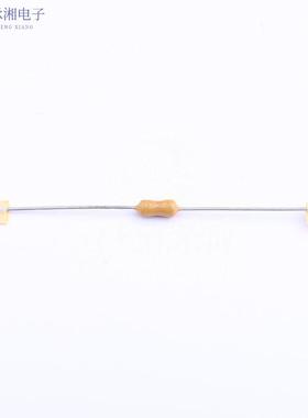 正品2T.2000242000ZHGMB01原装一次性保险丝（熔断） FUS