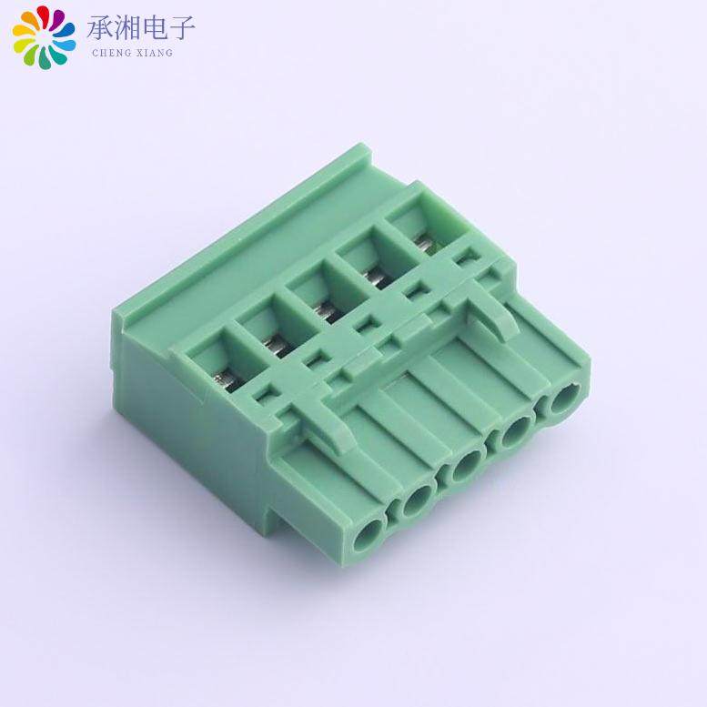 正品KF2EDGKA-5.08-5P原装插拔式接线端子 KF2E,电子元器件市场,蓝牙模块,淘宝优惠券,粉丝福利购,淘宝优惠卷