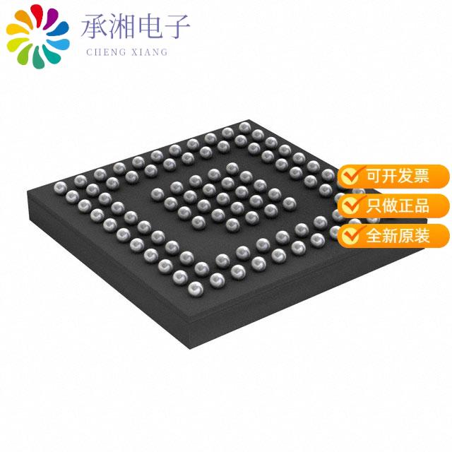 正品TPS65982ABZBHR原装PWR MGMT SPECIALIZED REGULATOR