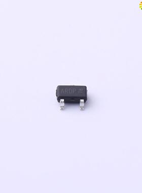 全新WSTBSS138正品N-Ch MOSFET