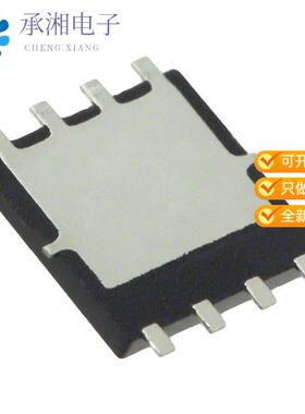 全新TPN2R903PL,L1Q正品MOSFET N-CH 30V 70A 8TSON