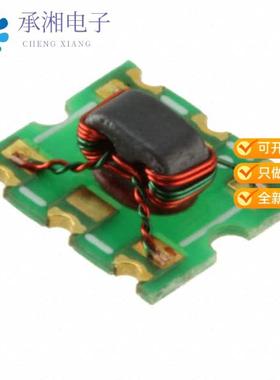 正品MACP-009730-C60370原装RF DIR COUPLER 5MHZ-1.2G