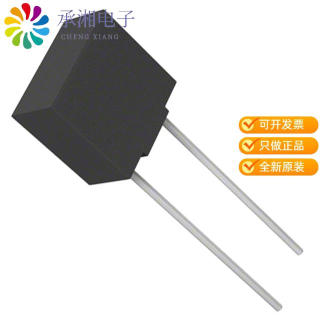 正品SS-5H-1.25A-AP原装FUSE BRD MNT 1.25A 300VAC RAD