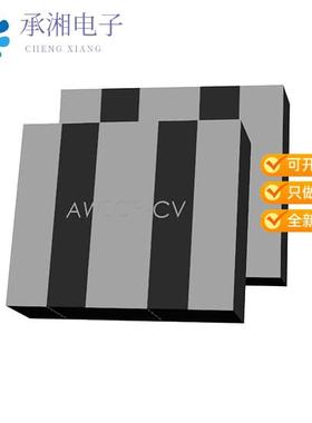 正品AWSCR-16.00CV-T原装CERAMIC RES 16.0000MHZ 22PF