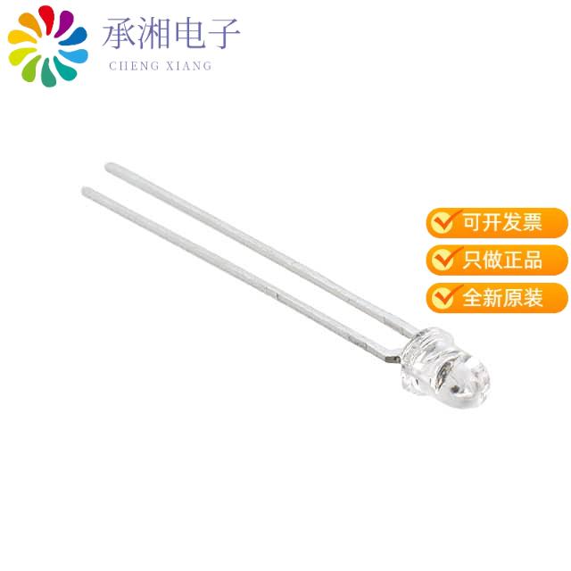 正品SFH 309-4/5原装SENSOR PHOTO 860NM TOP VIEW RAD