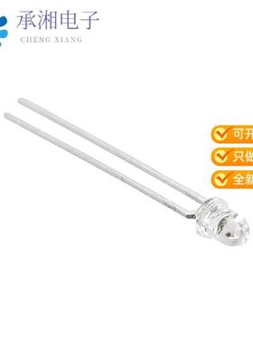 正品SFH 309-4/5原装SENSOR PHOTO 860NM TOP VIEW RAD