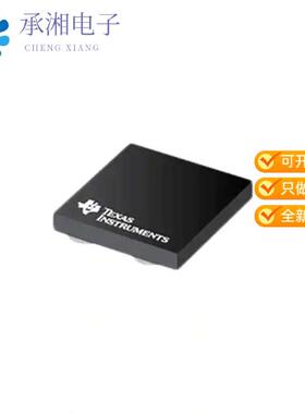 正品TMP114NAIYMTT原装0.15-MM HEIGHT, 1.2-V CAPABLE