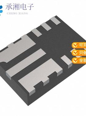 正品AP63356QZV-7原装DCDC CONV HV BUCK V-DFN3020-13 T