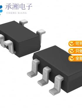 正品QS5U13TR原装MOSFET N-CH 30V 2A TSMT5