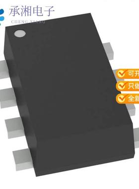 正品MP2183GTL-Z原装3A, SYNCHRONOUS STEP-DOWN CONVER