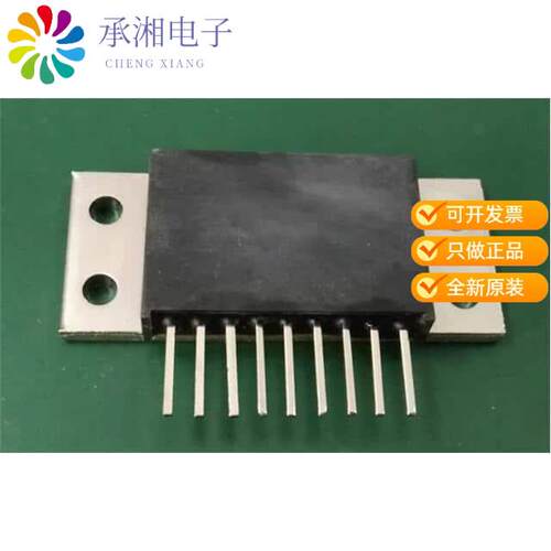 全新151CMQ045正品150A, 45V, TO-249, POWER MODULES