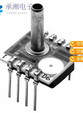 正品NPC-1210-015G-3-N原装SENSOR PRES 15PSIA 0-100M