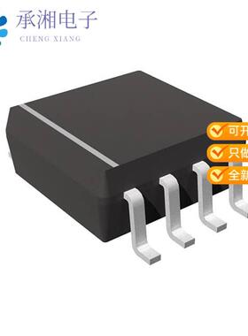 正品R5107G291A-TR-FE原装IC SUPERVISOR 1 8SSOP