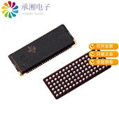 BUFF 全新SN74SSTUB32866ZKER正品 REG CONFIG 25BIT