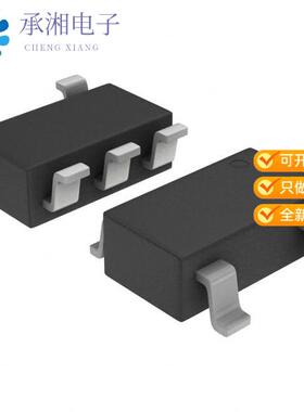全新NCV8570BSN28T1G正品IC REG LINEAR 2.8V 200MA 5T