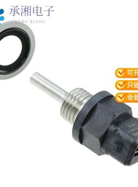 正品R300-F35-M14-C原装SENSOR RTD 100OHM 3% CHASSIS