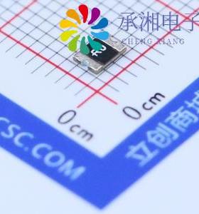 正品SMD1210P110TF原装大电压：6V 大电流：100A