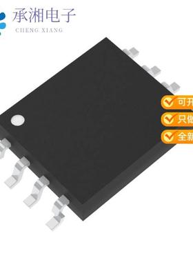 正品PS9352AL2-V-E3-AX原装HI-SPEED OPTOCPLR 8SDIP