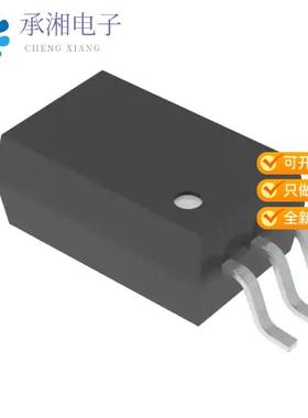 正品TLP2745(TP,E原装OPTOISO 5KV PUSH PULL SO6L