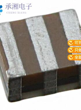 正品CSTCW25M0X53-R0原装CERAMIC RES 25.0000MHZ 15PF