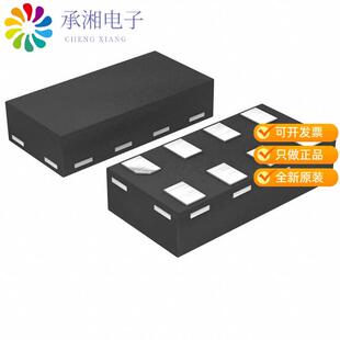 正品74LVC2T45GS,115原装IC TRNSLTR BIDIRECTIONAL 8X