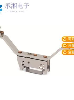 正品790-311原装BUSBAR CARRIER; FOR BUSBARS CU 1