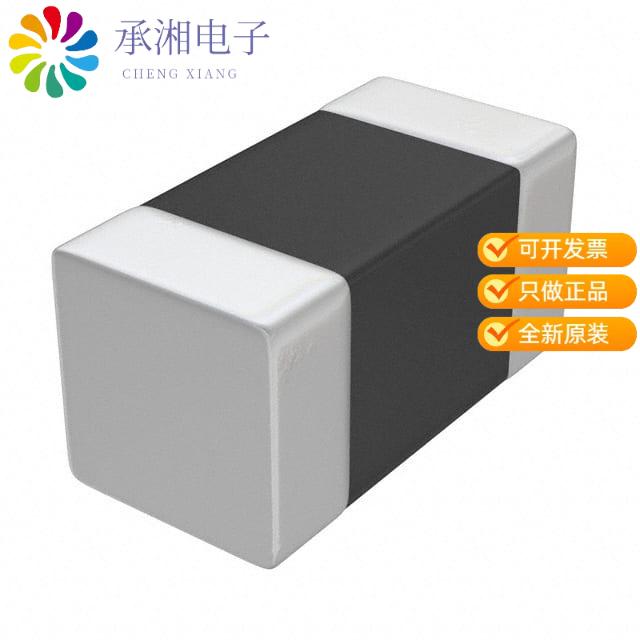 正品NCP03WF333J05RL原装THERMISTOR NTC 33KOHM 4250K