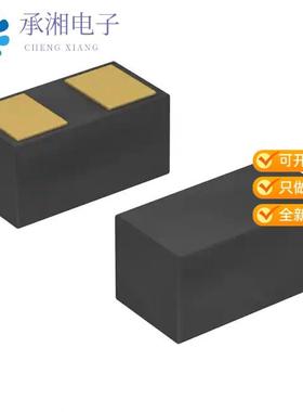 正品ESD114U102ELSE6327XTSA1原装TVS DIODE 5.3VWM 28