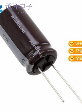 正品UCYW6680MHD原装CAP ALUM 68UF 20% 420V RADIAL