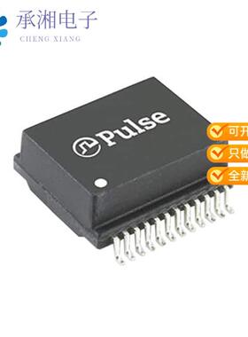 全新HDX8005NL正品MDL,SIN, HDBASET, 100W, SMT