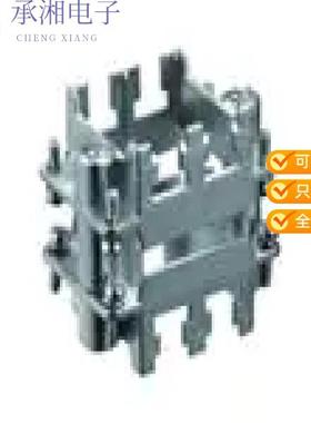 正品T2070164101-000原装T2070164101-000