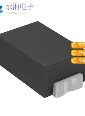 正品CDZCT2RA6.8B原装DIODE ZENER 6.8V 100MW VMN2