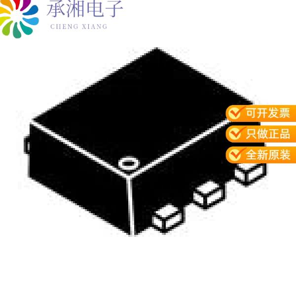 正品NCS20071XV53T2G原装IC OPAMP GP 1 CIRCUIT SOT553