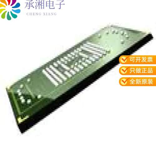 全新MTFC8GAMALGT-AAT正品IC FLASH 64GBIT MMC