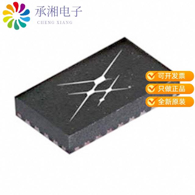 正品SKY85331-11原装2GHZ 5V 11AC FEM W/ RX FILTER