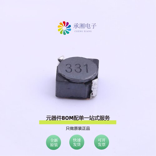 原装SCDS4D28T-331M-S-N|SCDS4D28T-470M-S-N