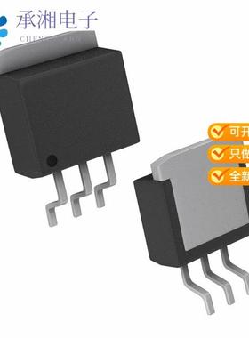 正品LT3088IM#TRPBF原装IC REG LIN POS ADJ 800MA 3DD