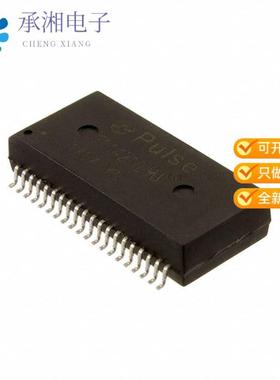 正品T1142NL原装XFRMR T1/E1/CEPT/ISDN-PRI 1:2.4