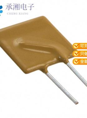 正品MF-RX185/72-0原装PTC RESET FUSE 72V 1.85A RADIAL