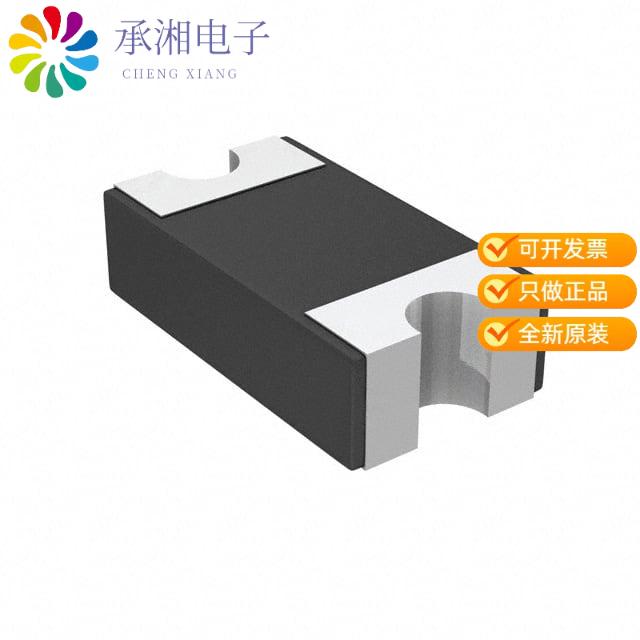 正品SD1206S040S0R5原装DIODE SCHOTTKY 40V 500MA 1206