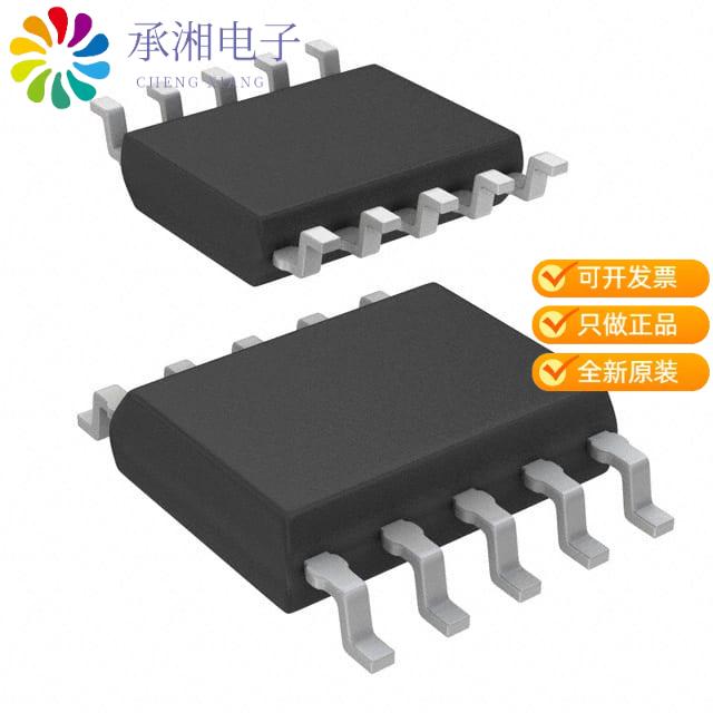 正品L4984DTR原装IC PFC CTRLR CCM 10SSOP